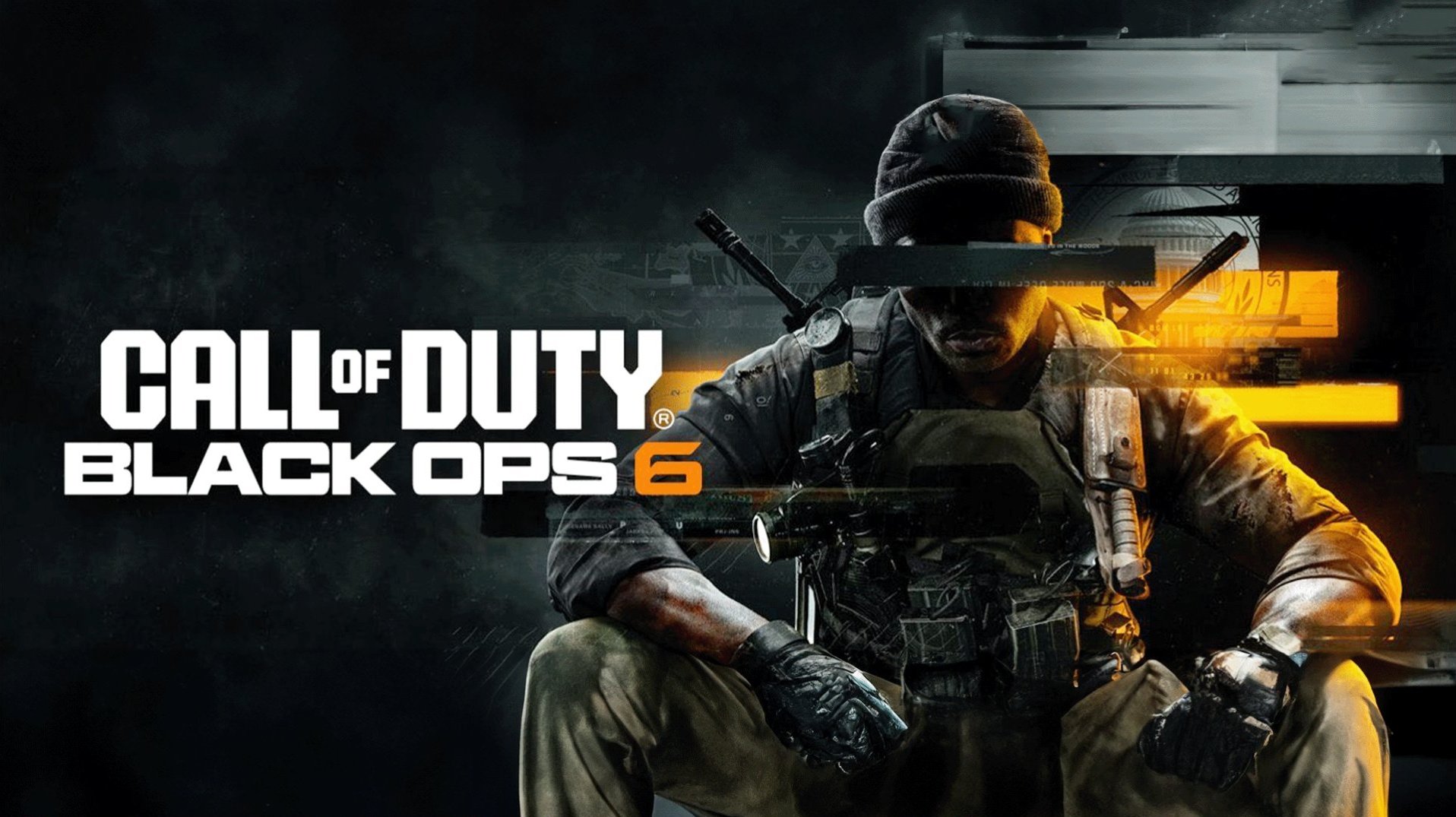 Call Of Duty