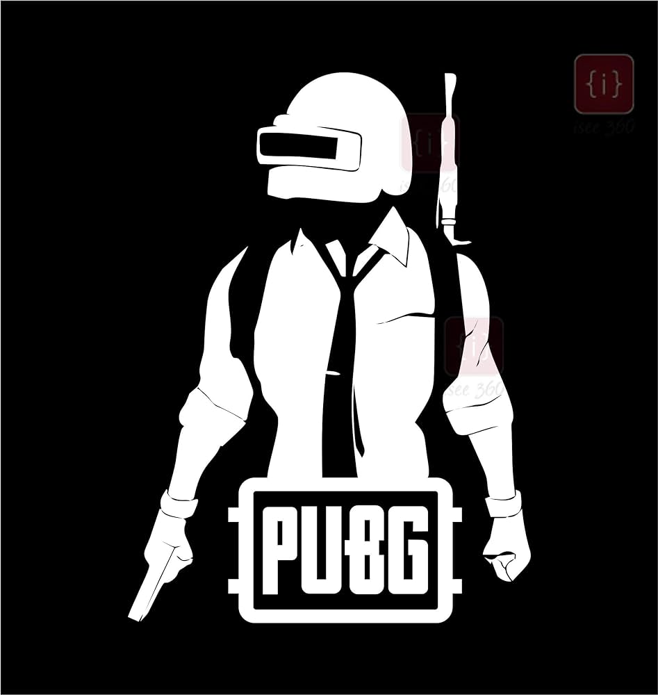 Pubg