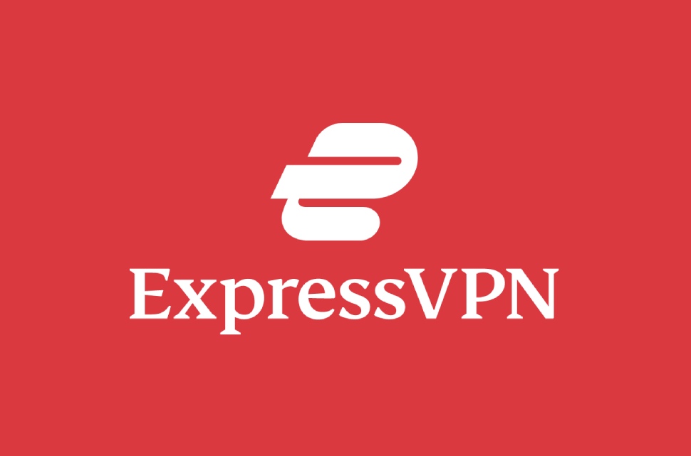 ExpressVPN
