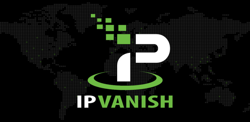 iPvanishVPN