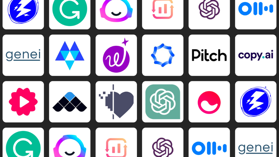 AI Creative Studio Tools